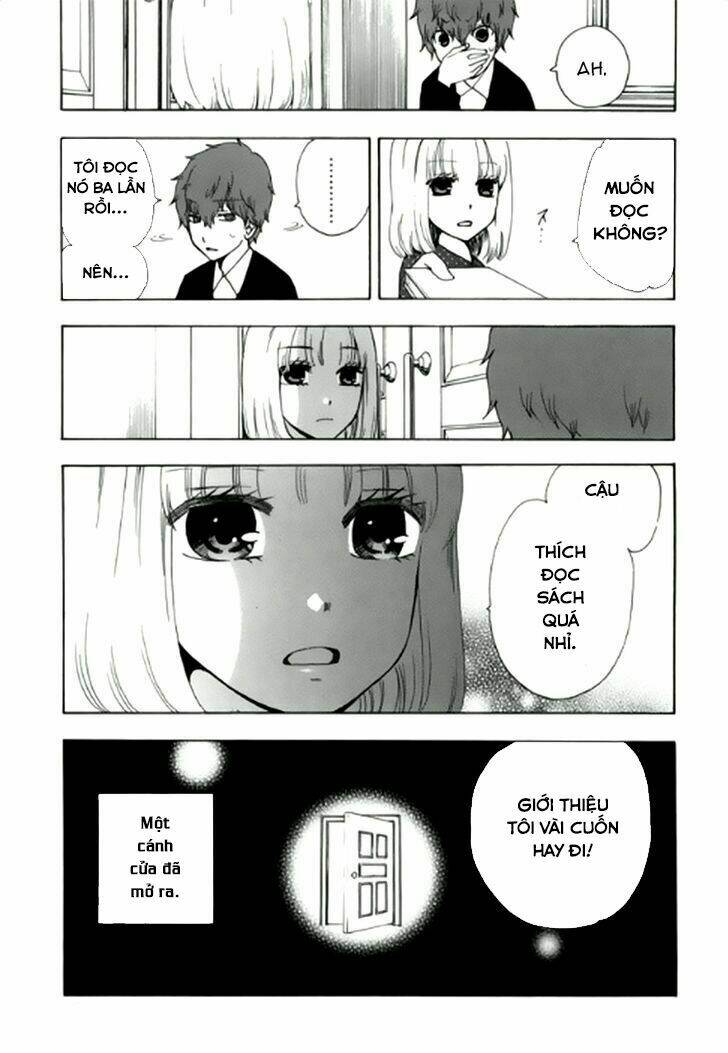 page_16.jpg