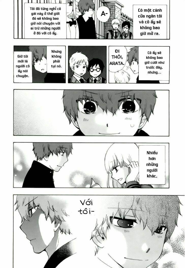 page_17.jpg