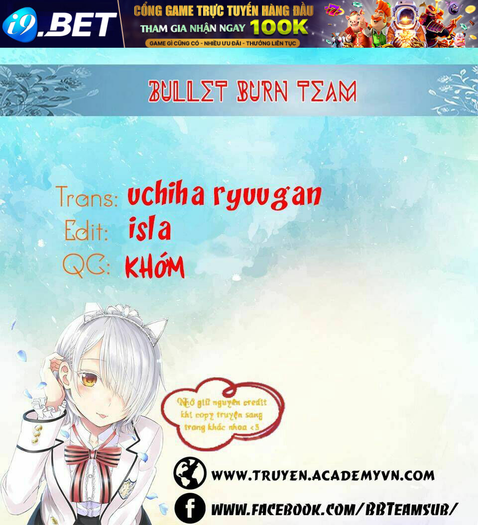 page_2.jpg