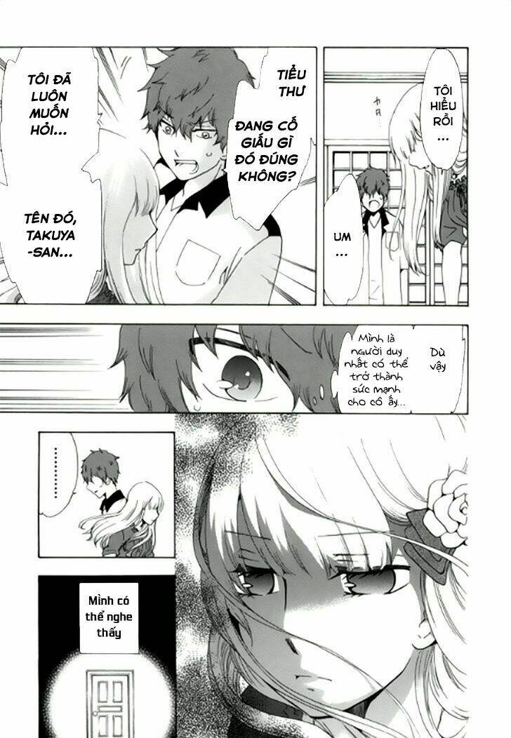 page_20.jpg