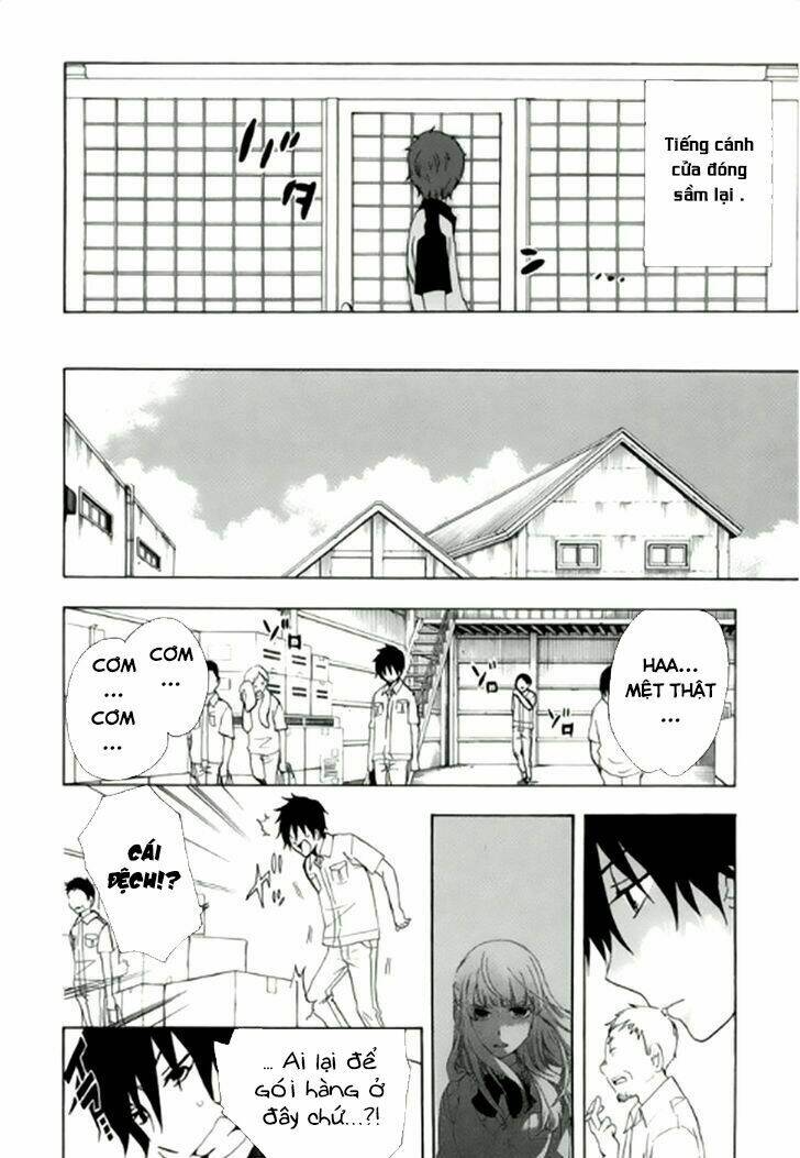 page_21.jpg