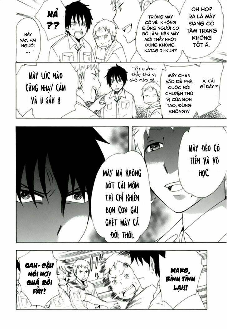 page_23.jpg