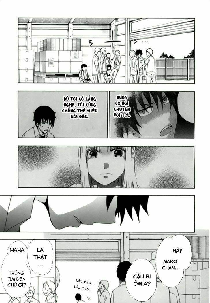 page_24.jpg