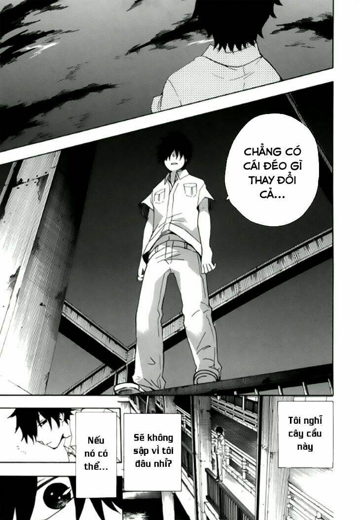 page_26.jpg