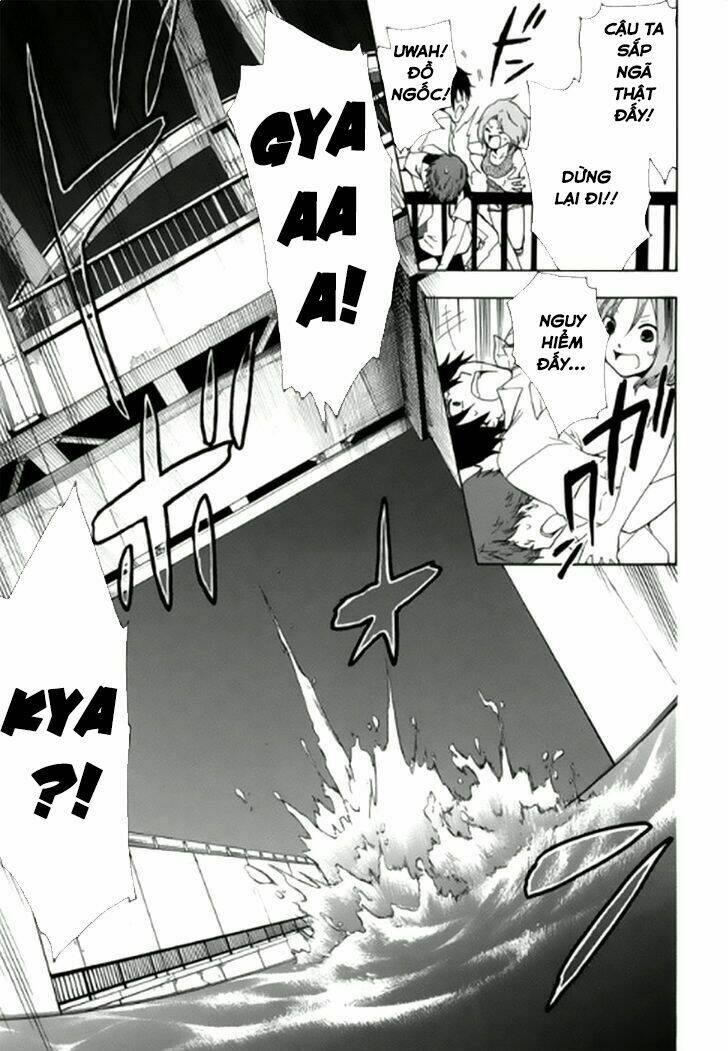 page_30.jpg