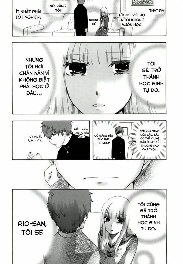 page_33.jpg