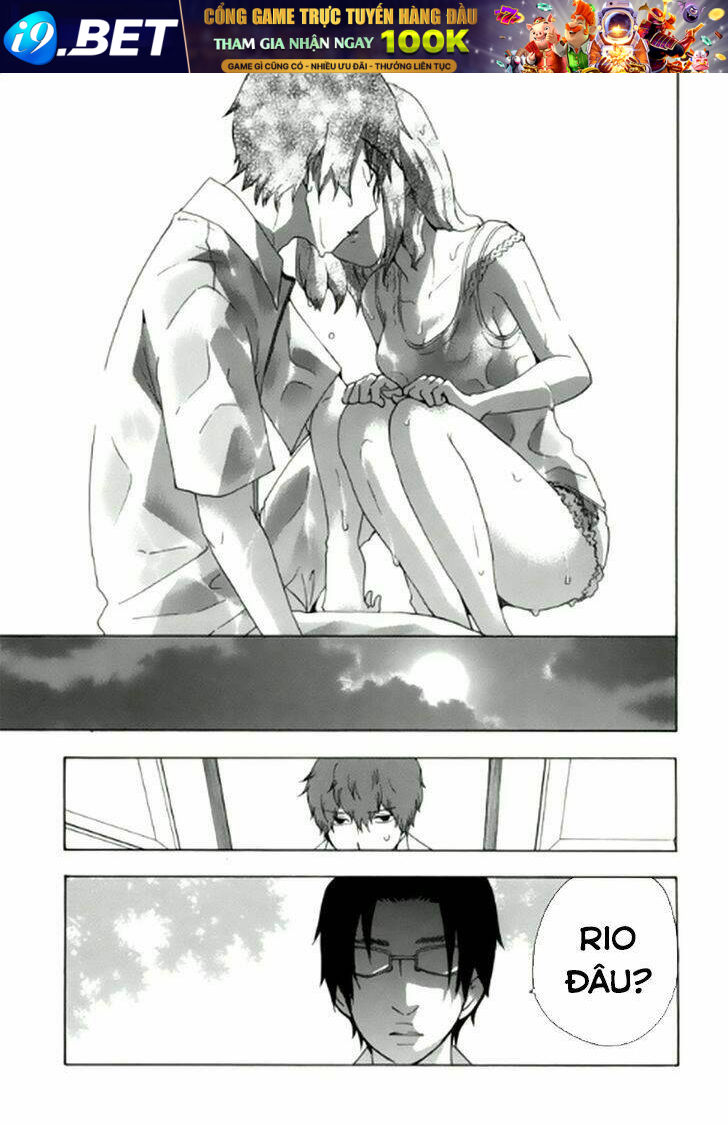 page_38.jpg