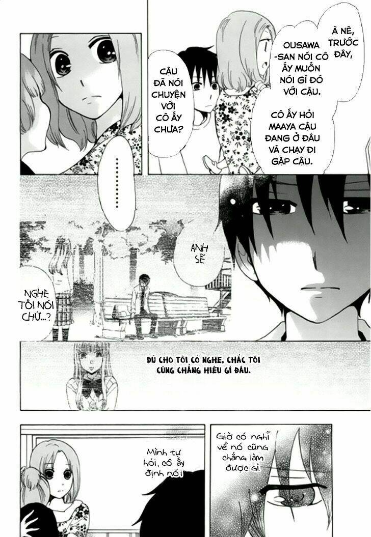 page_5.jpg