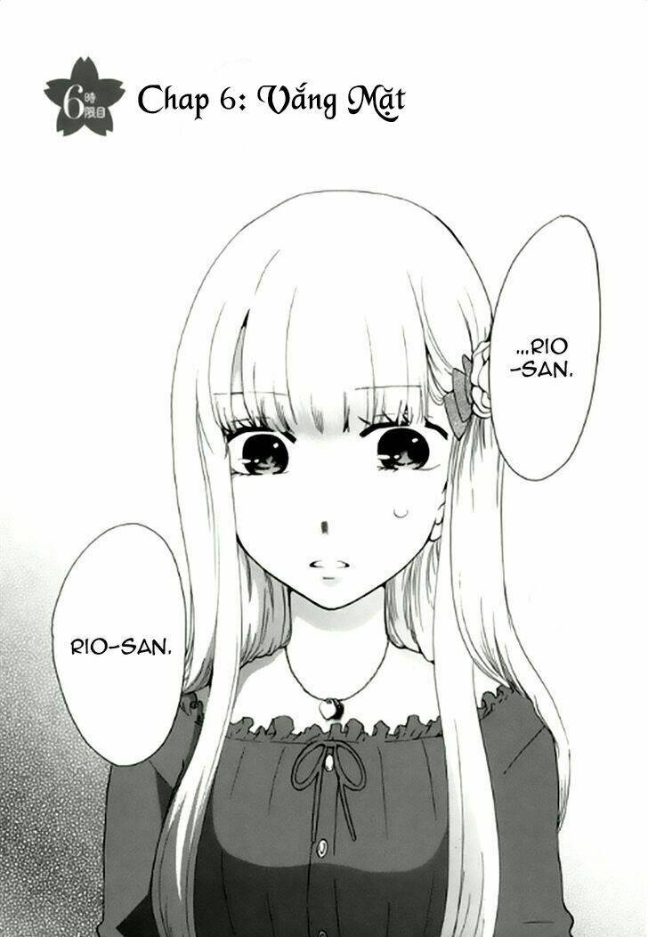 page_7.jpg