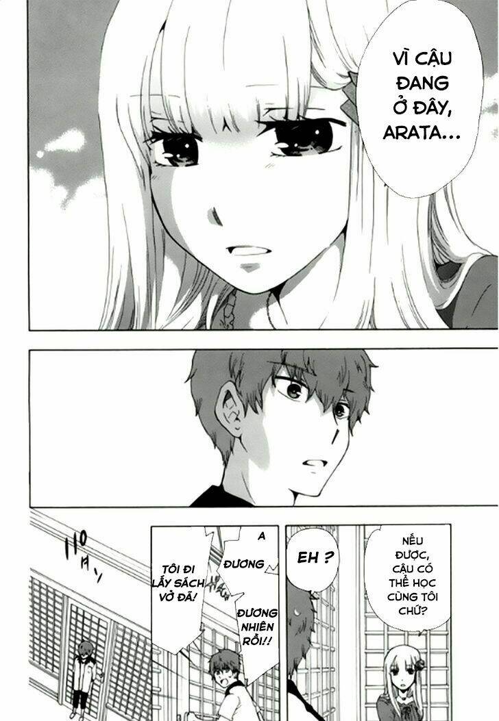 page_9.jpg