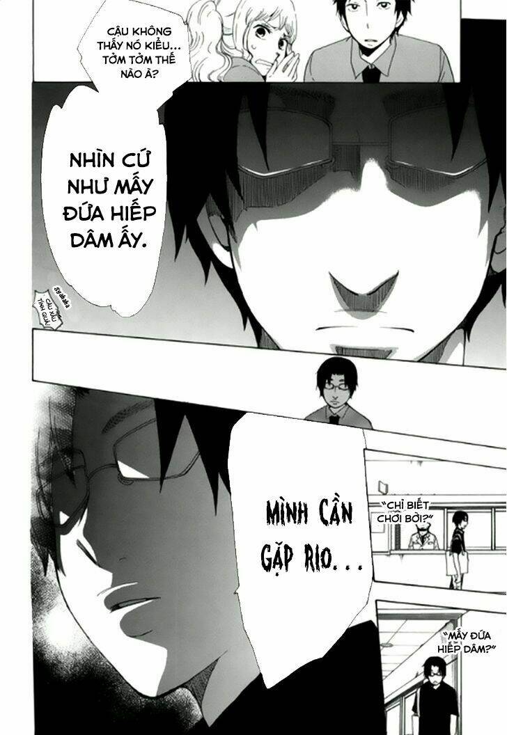 page_24.jpg