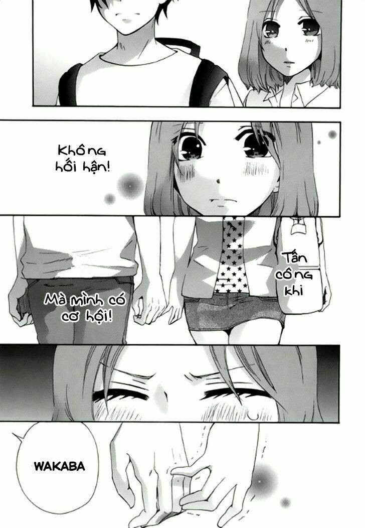 page_37.jpg