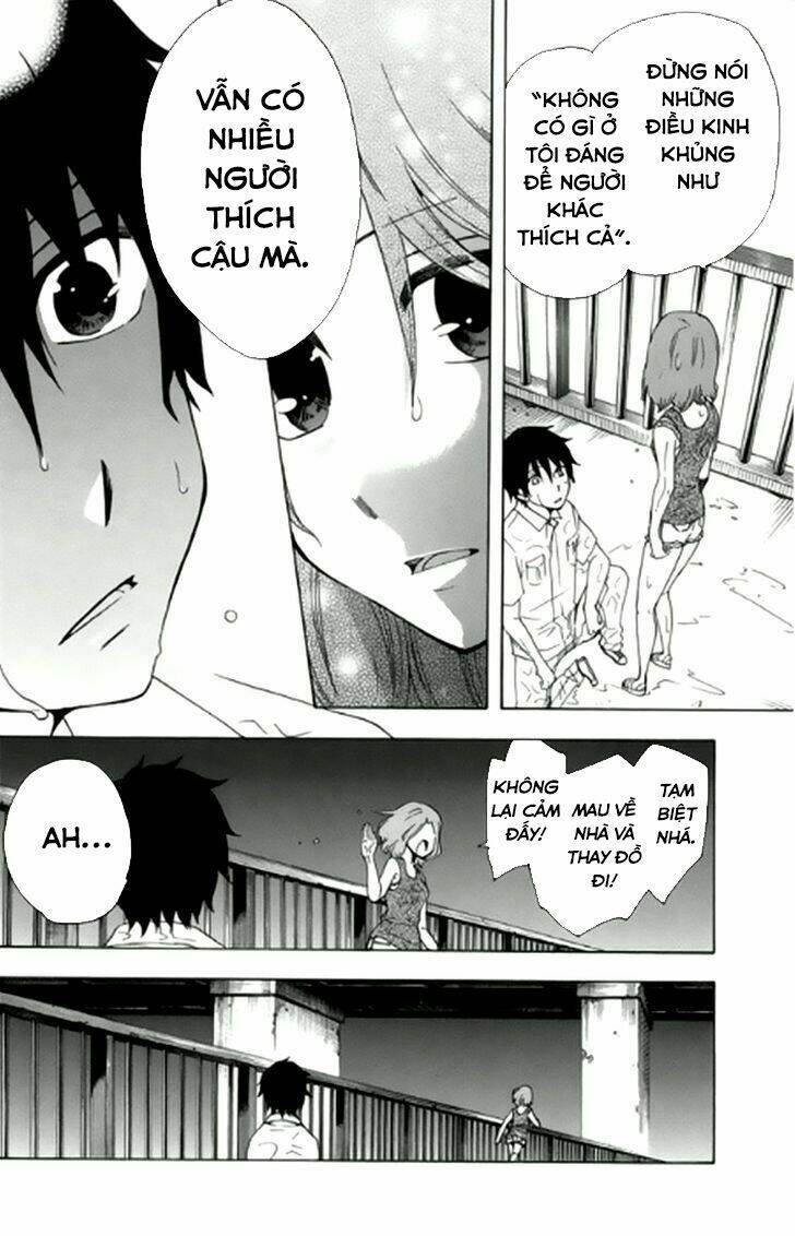 page_8.jpg