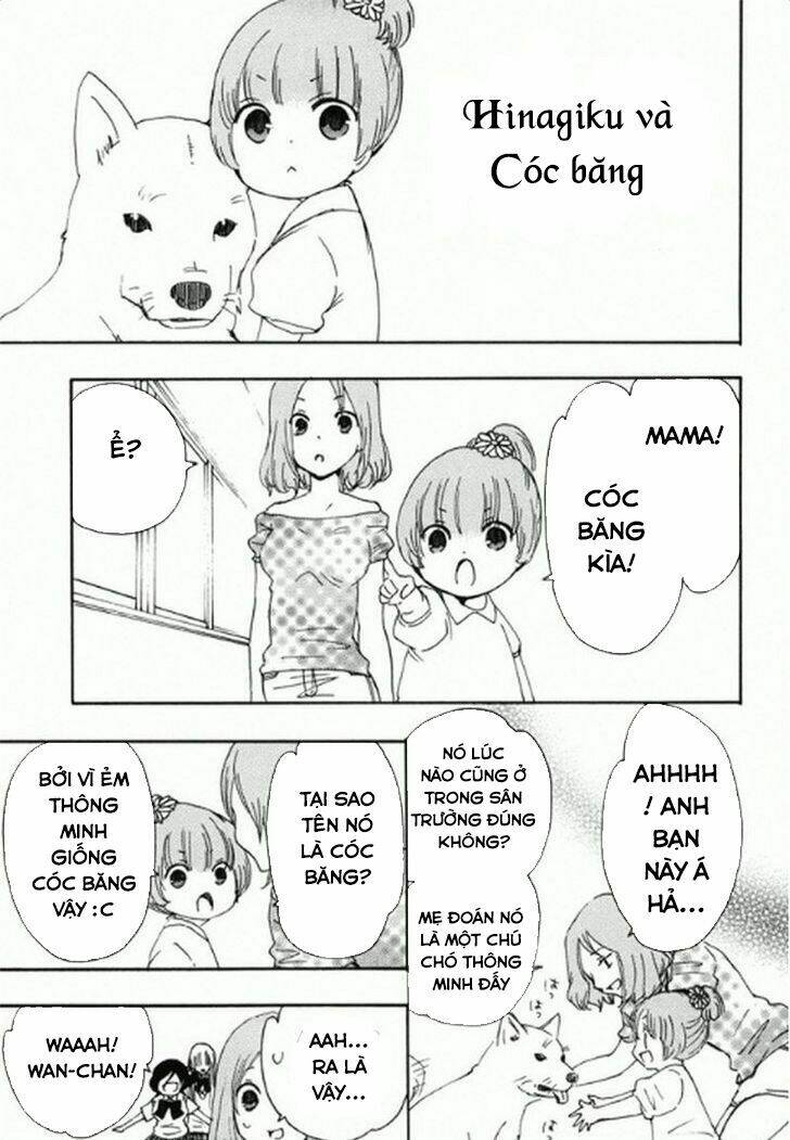 page_7.jpg