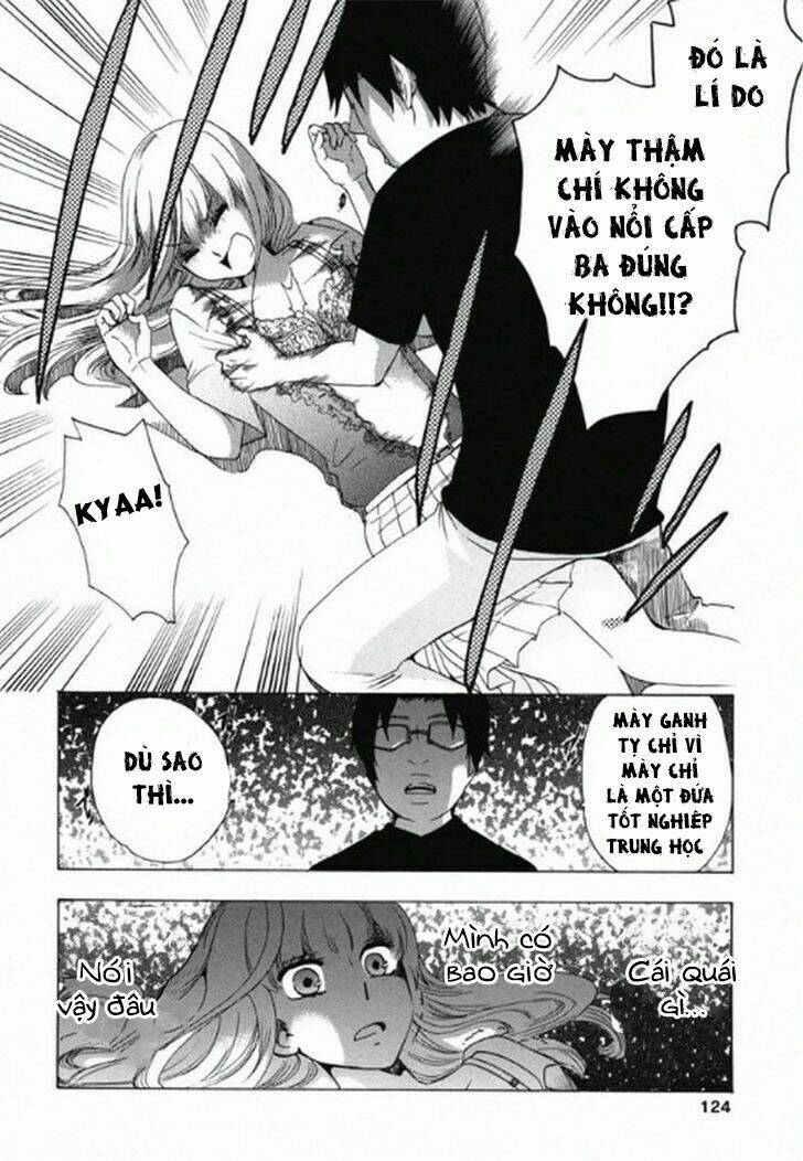 page_13.jpg