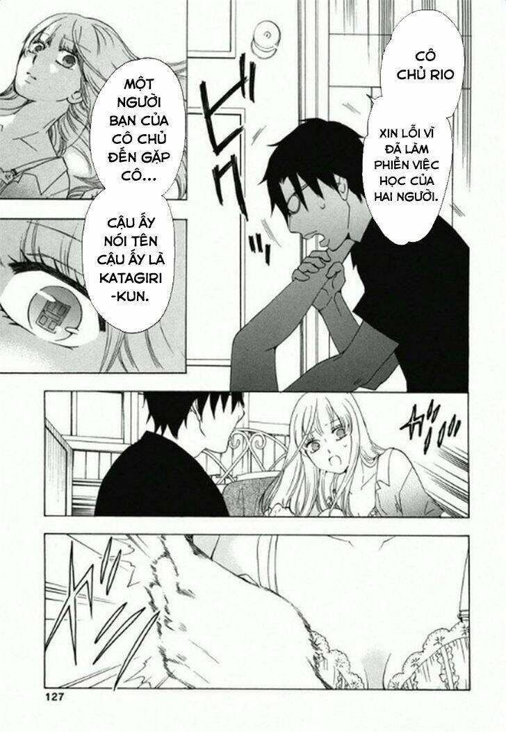 page_16.jpg