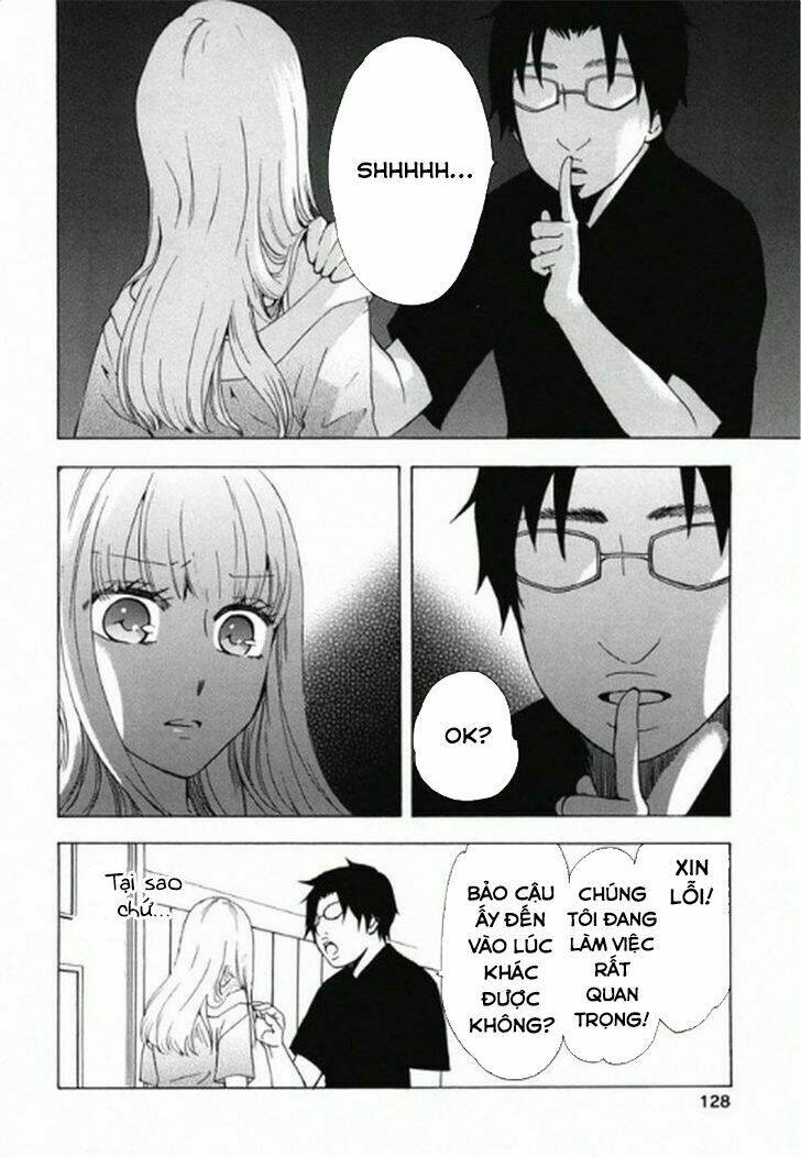 page_17.jpg