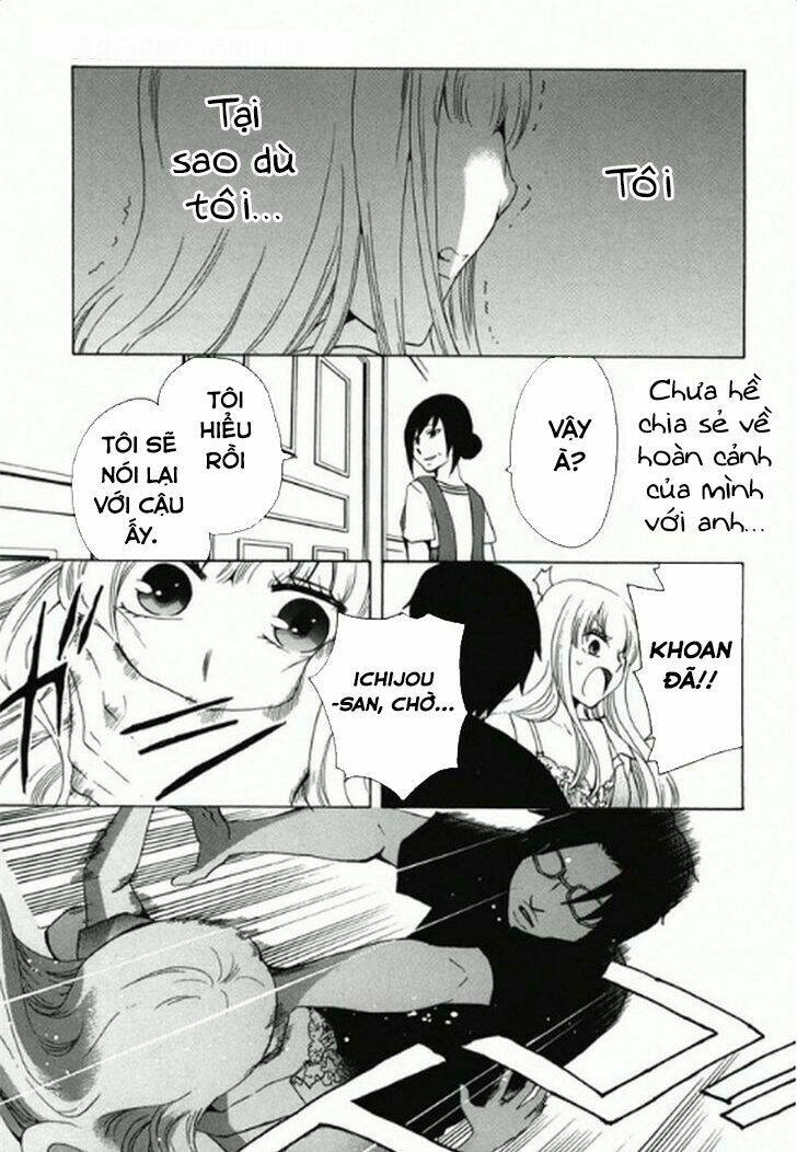 page_18.jpg