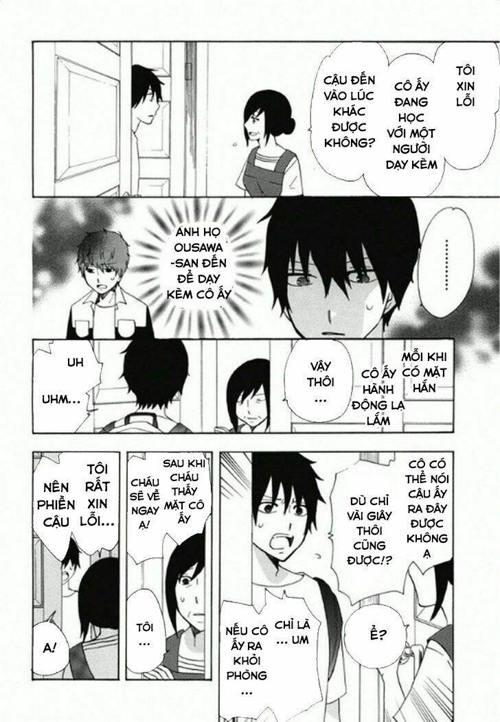 page_19.jpg