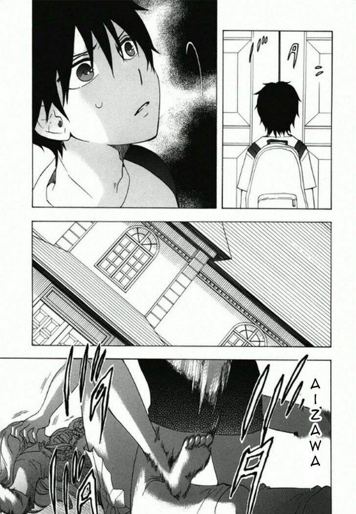 page_20.jpg