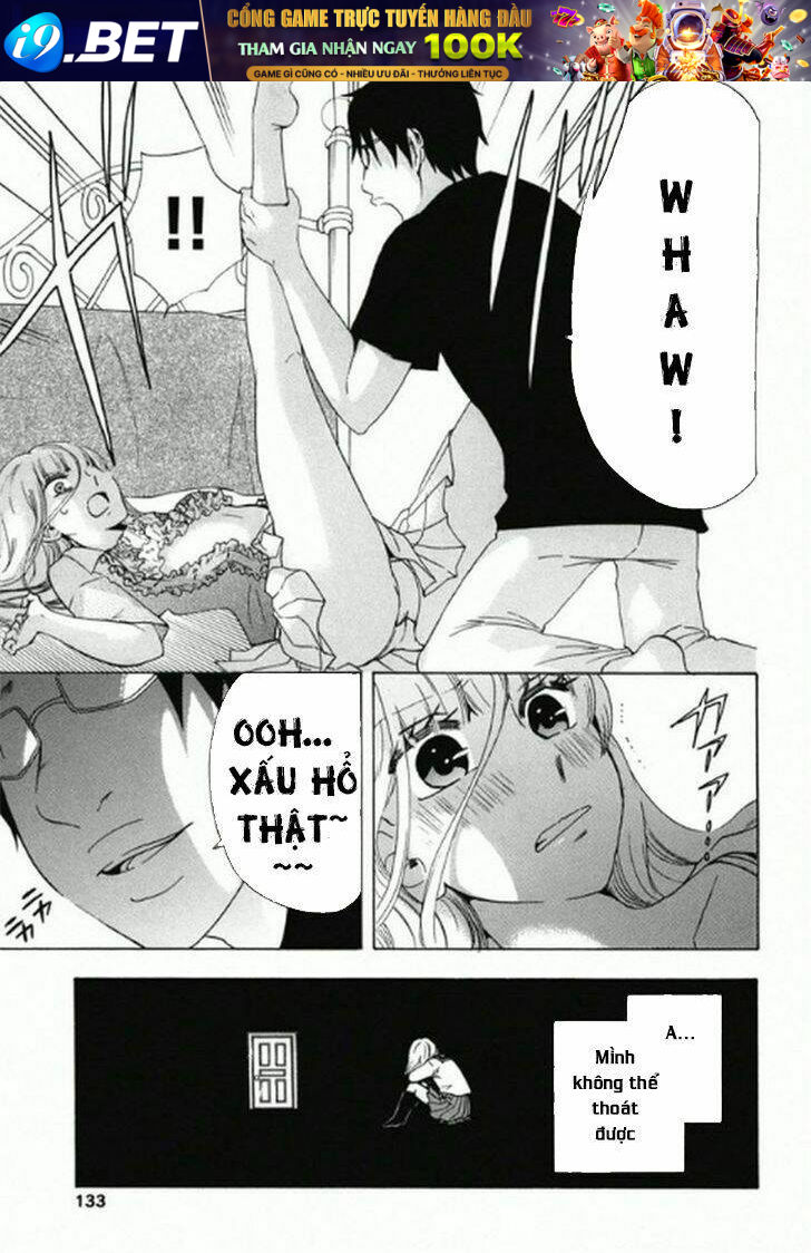 page_22.jpg