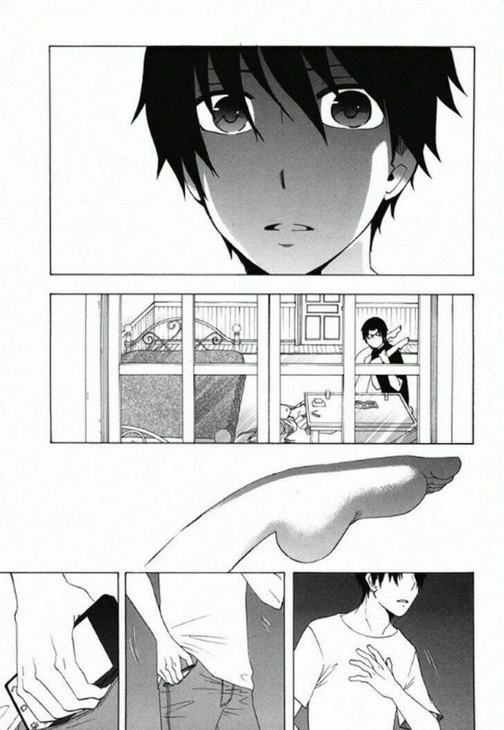 page_24.jpg