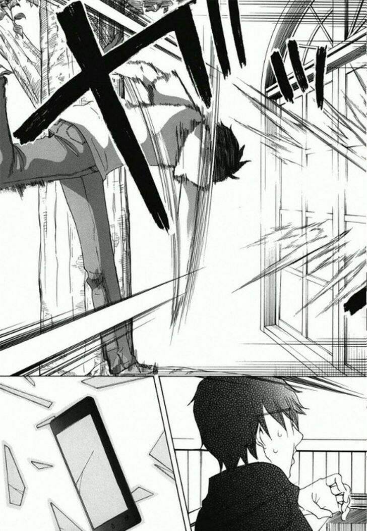 page_26.jpg