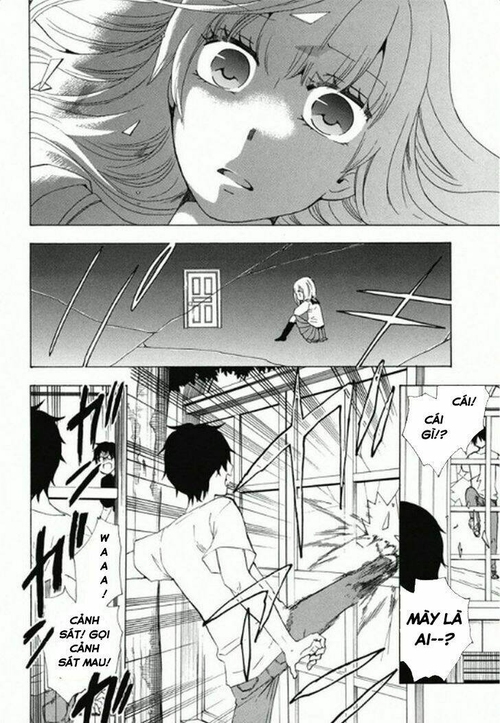 page_27.jpg