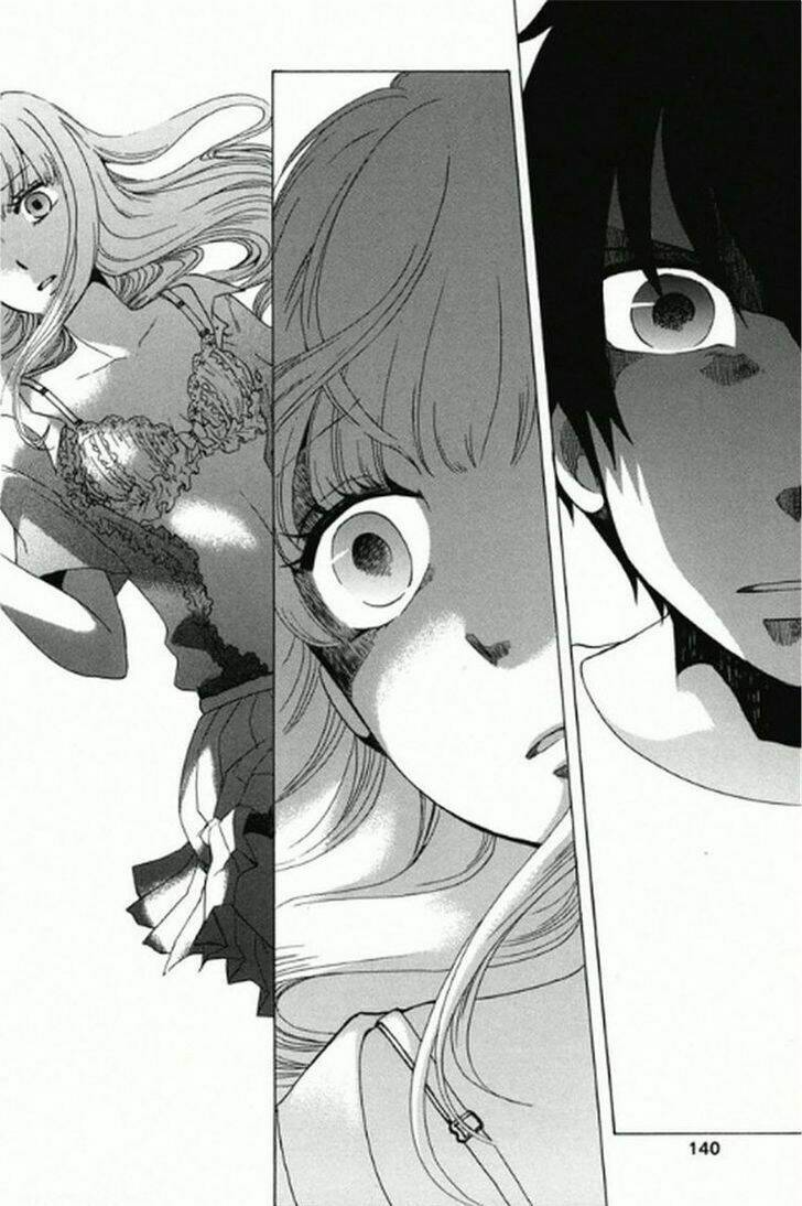 page_29.jpg