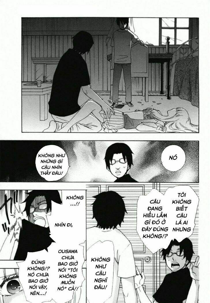 page_30.jpg