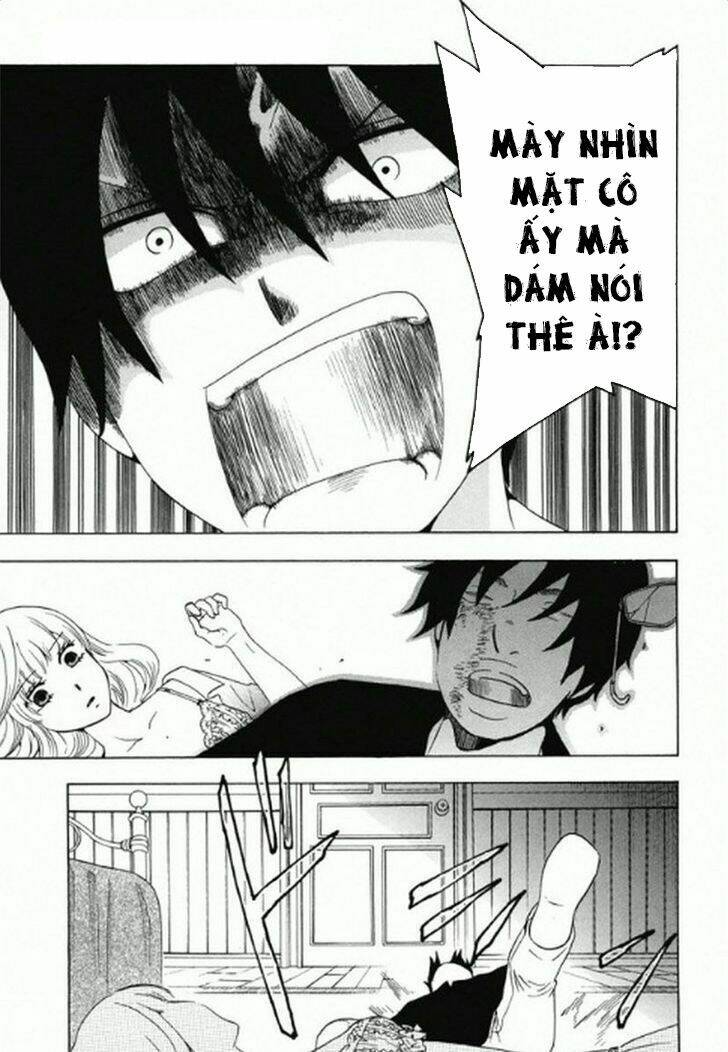 page_31.jpg