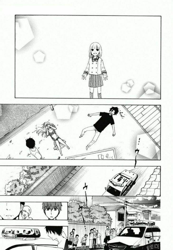 page_33.jpg