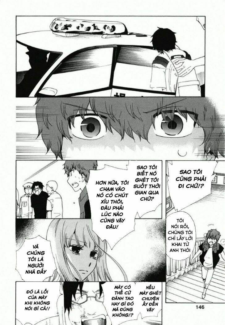 page_34.jpg