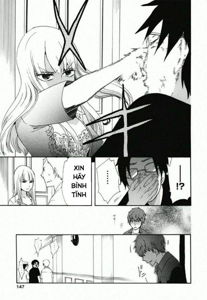 page_35.jpg