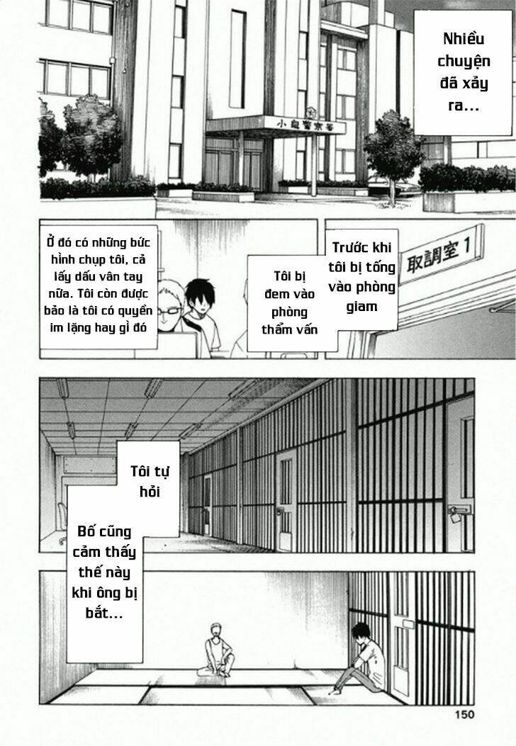 page_38.jpg