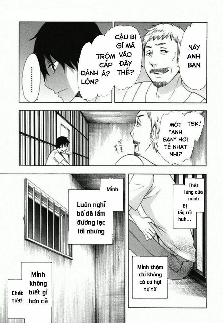 page_39.jpg