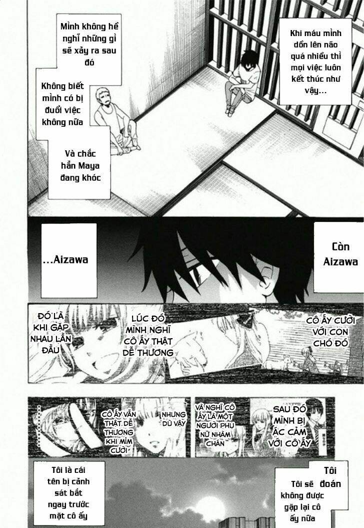 page_40.jpg