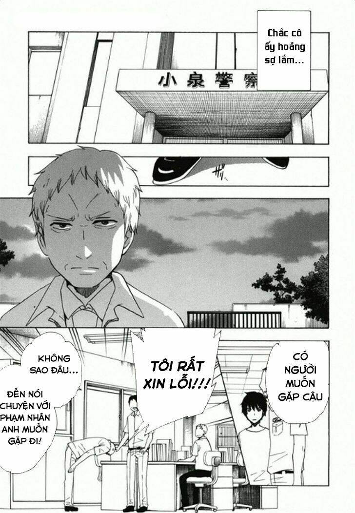 page_41.jpg