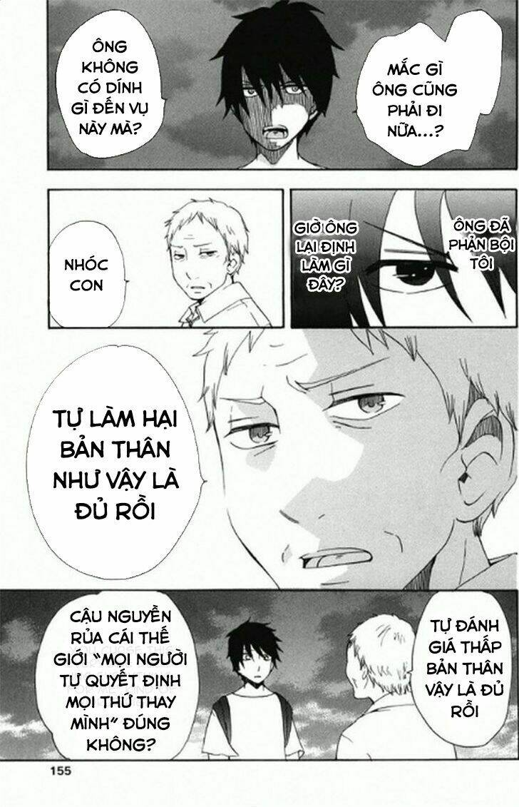 page_43.jpg