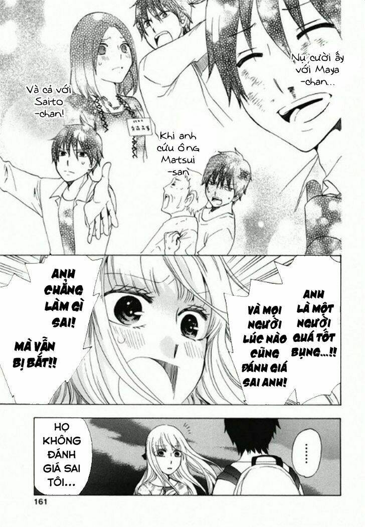 page_49.jpg