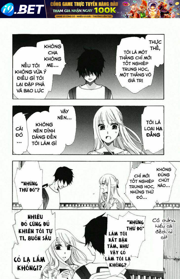 page_50.jpg