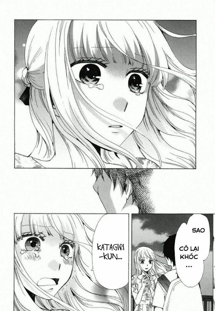 page_52.jpg