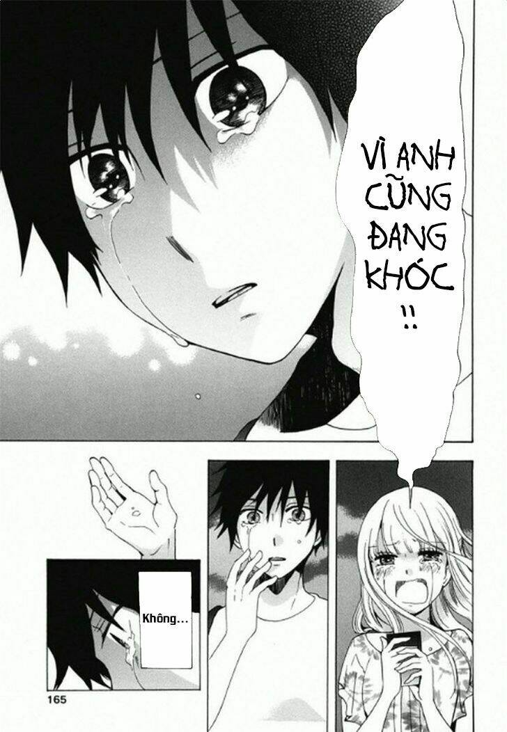 page_53.jpg
