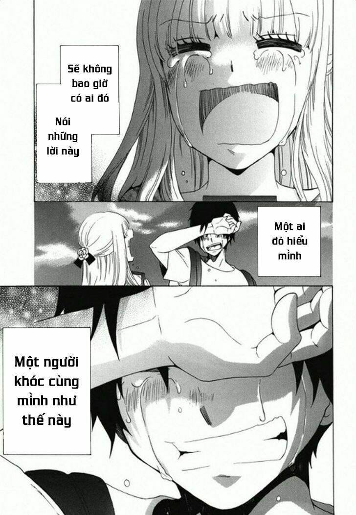 page_55.jpg
