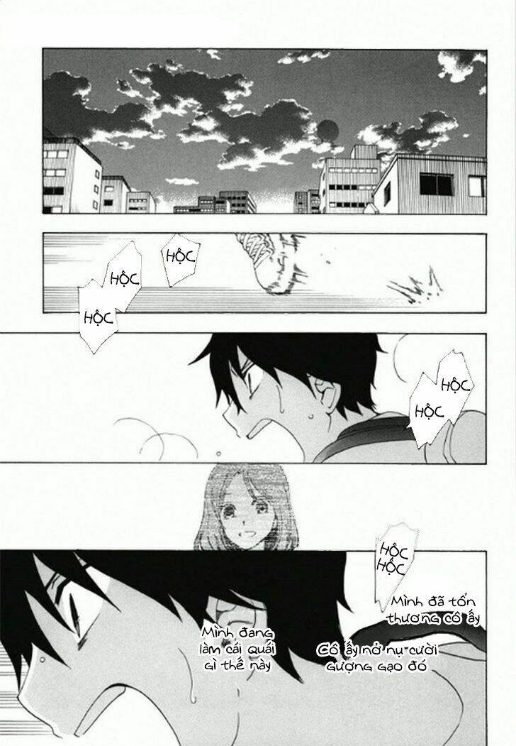 page_6.jpg