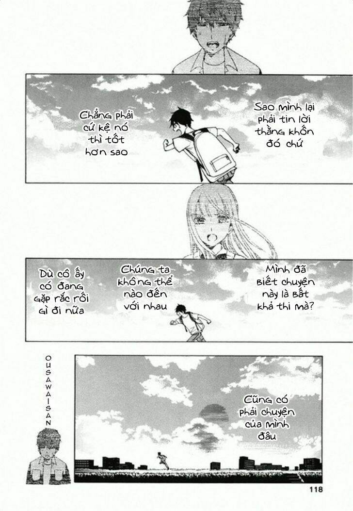 page_7.jpg