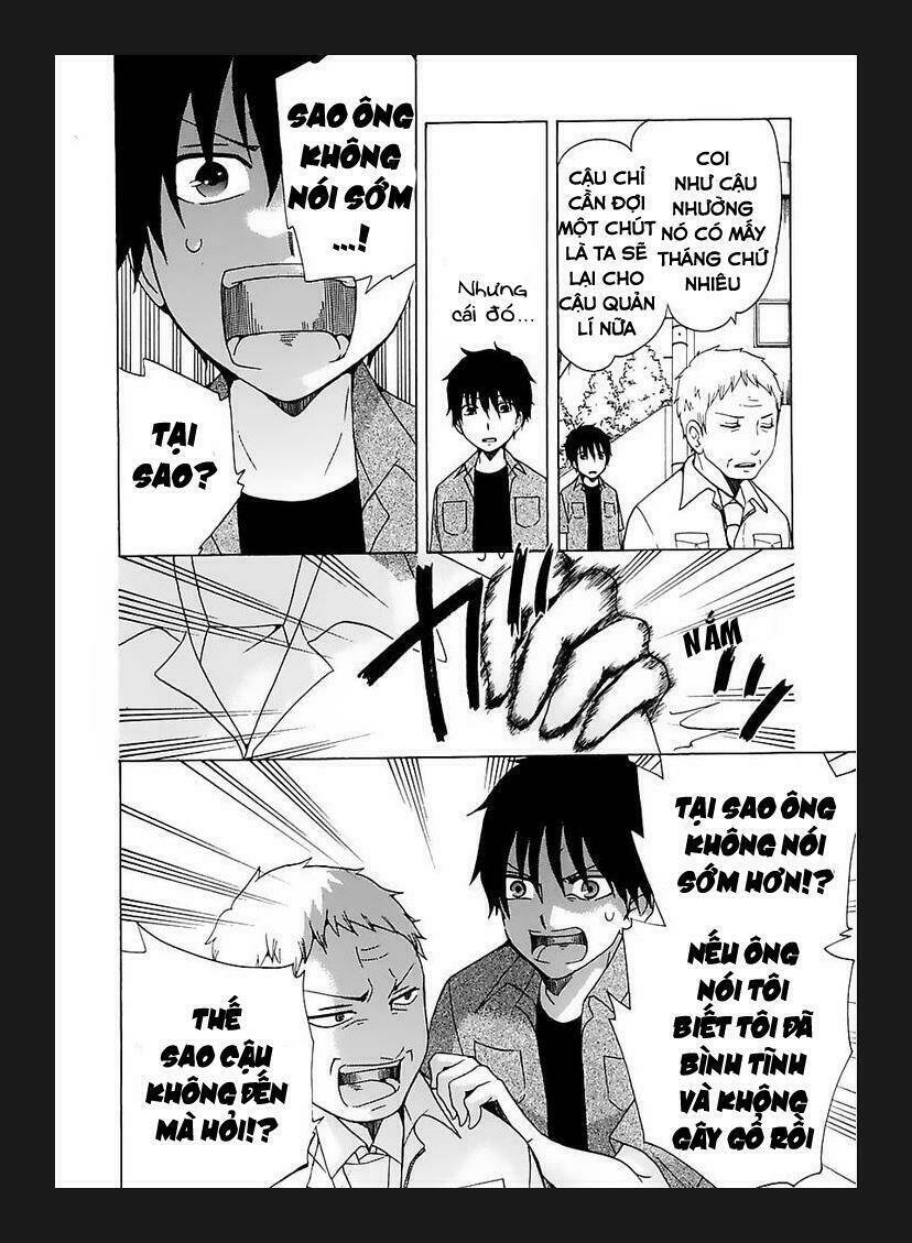 page_28.jpg