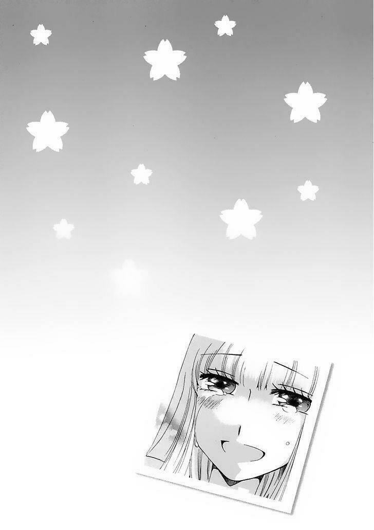page_43.jpg