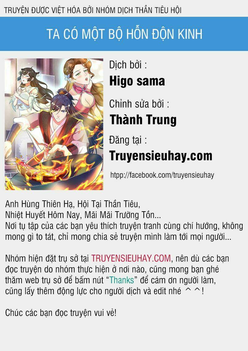 page_1.jpg