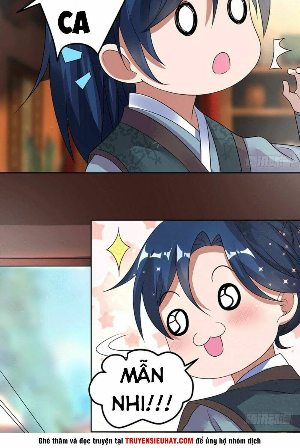 page_15.jpg